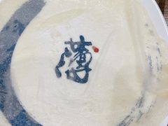 满園至尊春饼-满园烤鸭·春饼(太原街万达店)