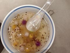 -湘村小灶·地道长沙菜·本地人优选(万家丽路店)