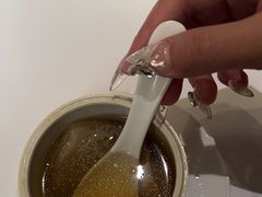-福1015(愚园路店)