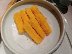 -0776食堂·京城创意菜(七里庄店)