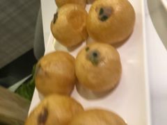 -许府牛火锅(信义坊总店)