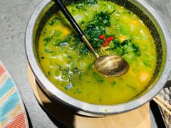 -耶里夏丽·丝路新疆菜·清真食品(徐汇南丹东路臻选店)