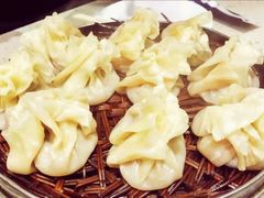 -西夏回族烧麦馆(牡丹街店)