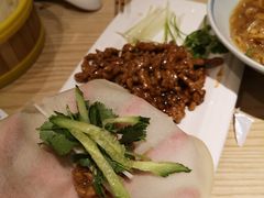 -东北风(柯桥万达店)
