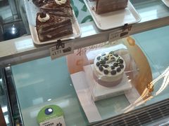 -KenGee仟吉(芜湖路店)