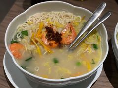 -四道菜·福建菜馆(新街口金鹰店)