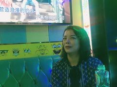 -唱吧麦颂KTV(松江五龙商业广场店)