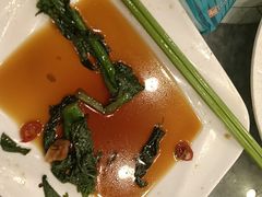 -今一靓汤.顺德菜东莞三十年老字号(厚街店)