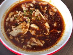 -YUOZUO渝作·川渝冒肚(崂山店)