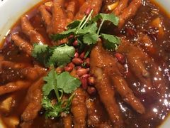 -辛香汇(大华第一坊店)