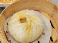-A One Kitchen·南京精菜馆(晶丽酒店店)