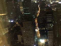雅居乐万豪酒店-上海雅居乐万豪侯爵酒店