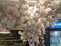 -付掌柜在成都·热炒砂锅集(金禾店)