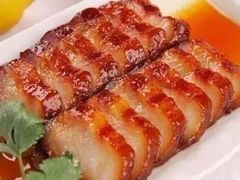 -沙田鸽王(解放路店)