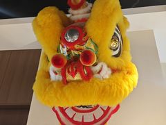 -顺德杨廷记(白云山店)