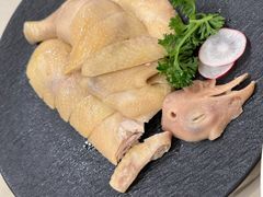 -南海渔村 (流花湖店)