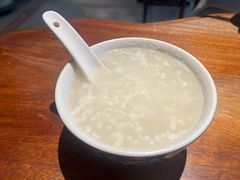 -金谷仓家庭料理(马泉营店)