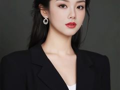 -汉堡王(龙德广场店)