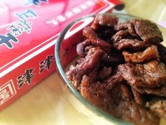 -叶受和(观前街店)