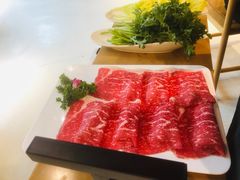 -湯系·煲汤手艺人(东二环泰禾广场店)