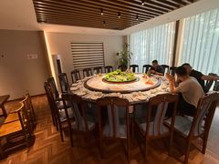 -佬太公海鸭·海鲜大排档(上海总店)