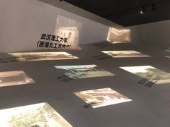 -张之洞与武汉博物馆