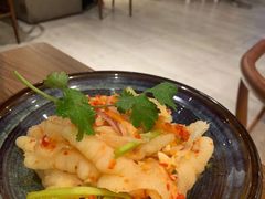 -小桔象·泰国风味餐厅(惠城水门路16号店)