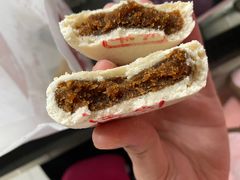 -吴酥生宫廷酥饼(南门口店)