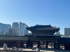 -景福宫