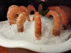 -大渝火锅(苏州西城永捷店)