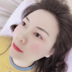 -久匠半永久纹眉