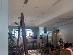 -一尺花园(安和花园店)