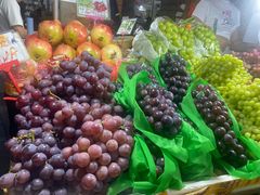 -港华水果街(港华广场店)