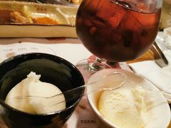 清酒雪芭-赤坂亭·M9和牛烧肉·铁板烧(合肥万象城店)