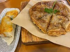 -芋包王闽南茶楼(八市店)