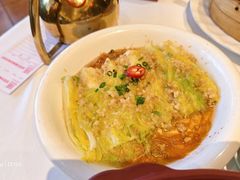 -顺德佬·宴请·生日宴(西乡店)
