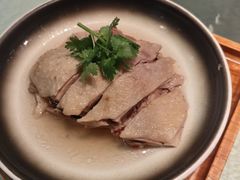 -松鹤楼(山塘街店)