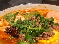 -火塘云南烧烤大排档