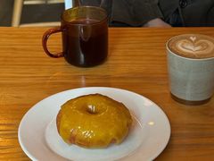 -Egg•Allday Brunch(襄阳北路店)