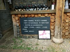 -田德能咖啡博物馆