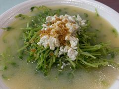 -你鲟欢·香茅柠檬鱼(金沙店)