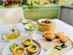 -芙蓉堂(武汉天地店)