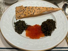 -华庭(澳门伦敦人店)