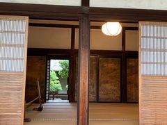 -醍醐寺