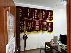 -深圳安仁堂中医·推拿按摩·肩颈调理
