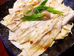 -客语客家菜(东山口店)