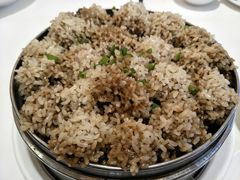 -金春禧(英雄山路旗舰店)