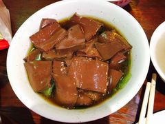 -陈光记烧腊(长寿路店)