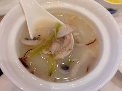 -顺德渔村·岭南一号