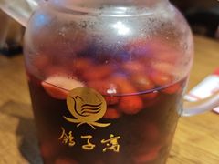 -鸽子窝(黄村店)